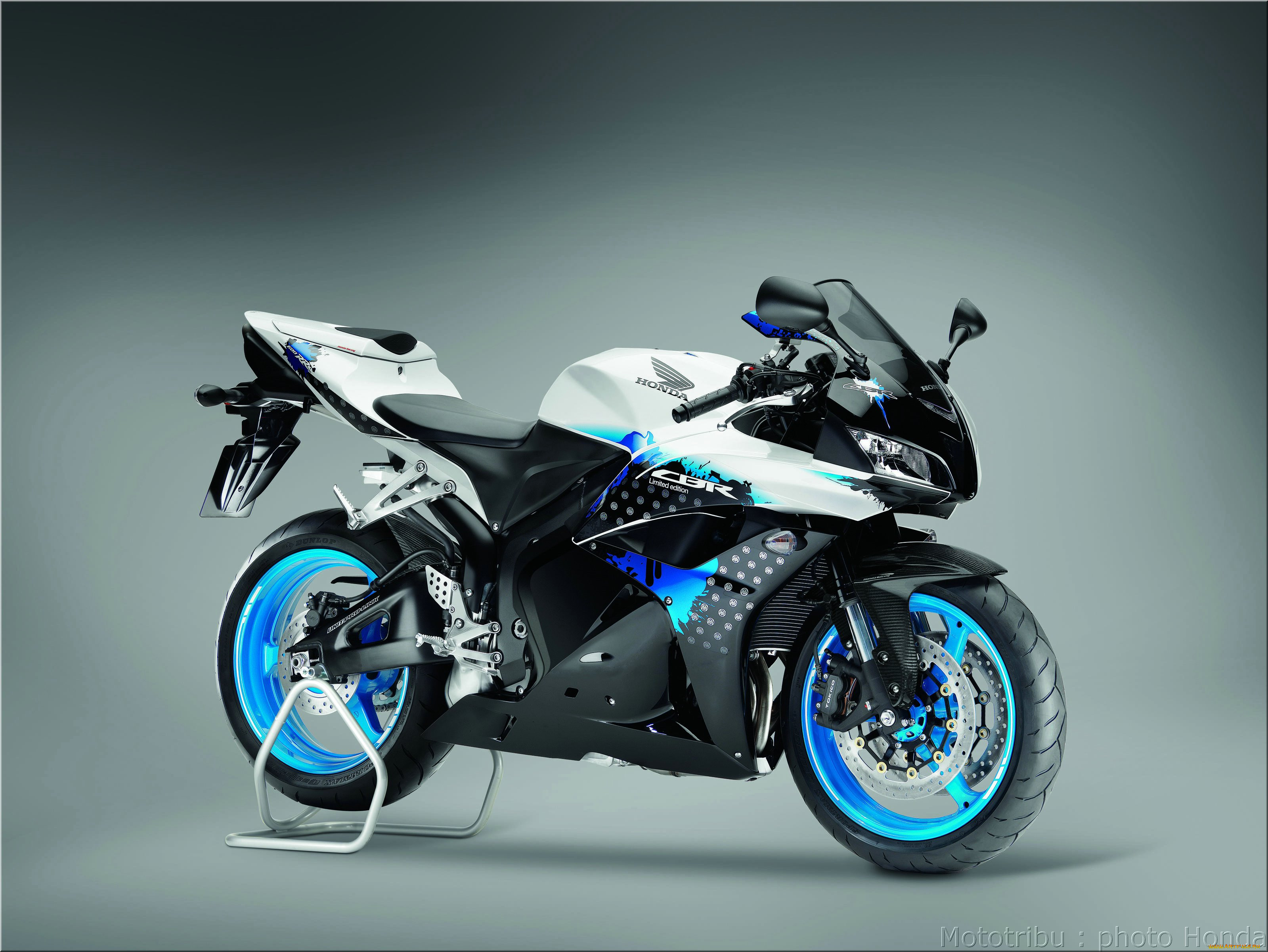 , honda